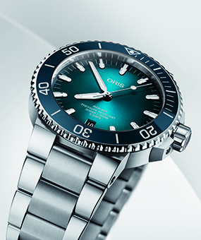Best Selling Oris Watches